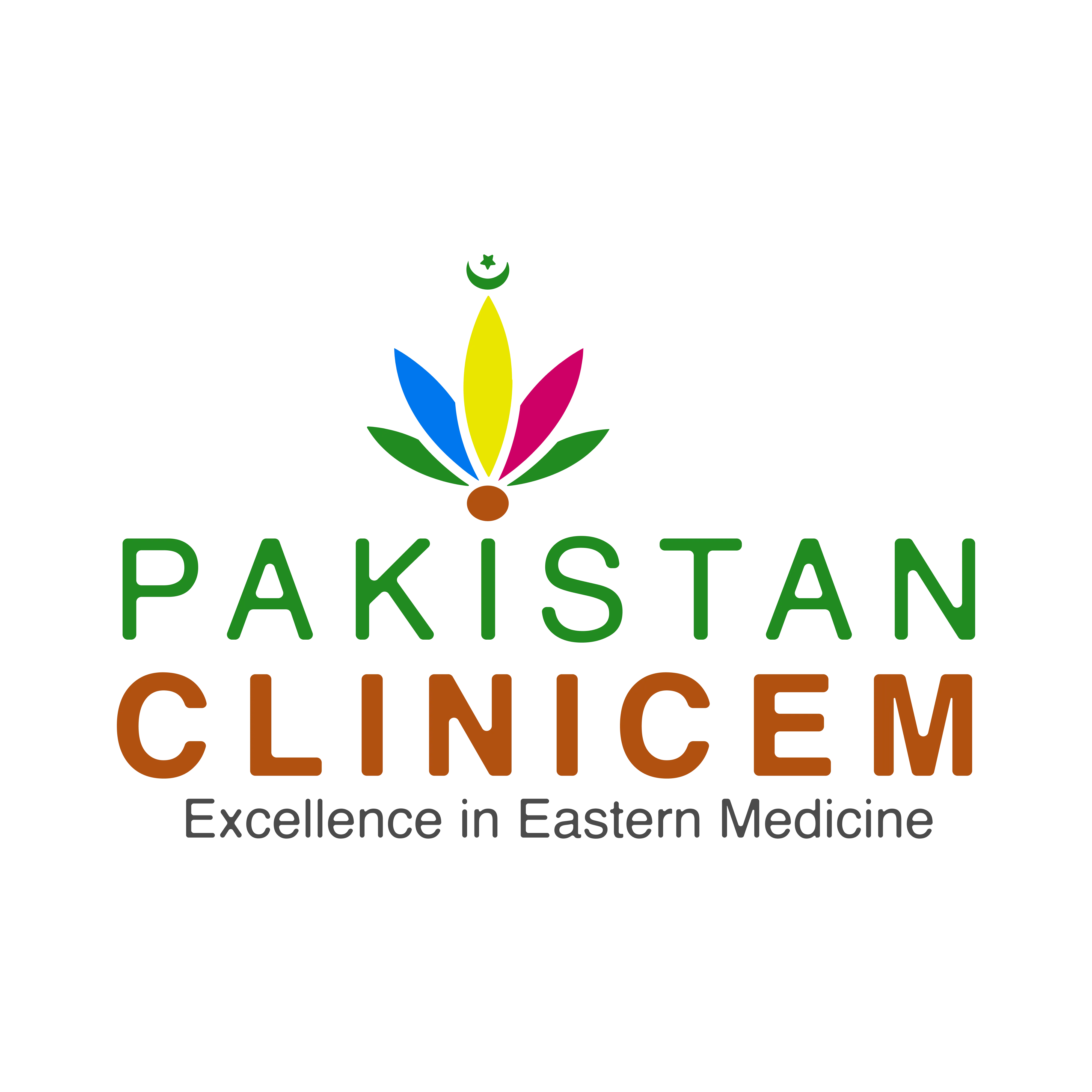 Pakistan Clinicem — DHA Karachi