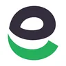 EasyPaisa