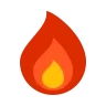 Yellow Bile — fire element