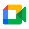 Google Meet