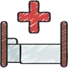 Unable to Visit In-Clinic