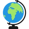 International Patients
