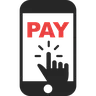 Preferred Payment Method