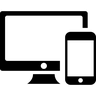 Preferred Platform