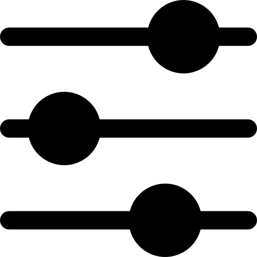 EMD Initial Parameters