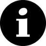 Patient Details