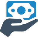 Pay at Clinic