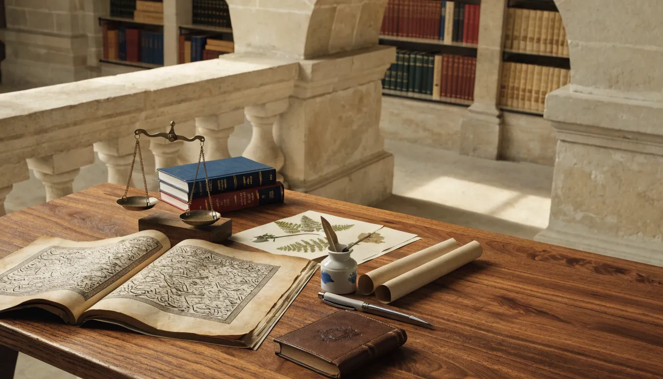 Pakistan Clinicem — Rooted in Classical Eastern Medicine Ethics