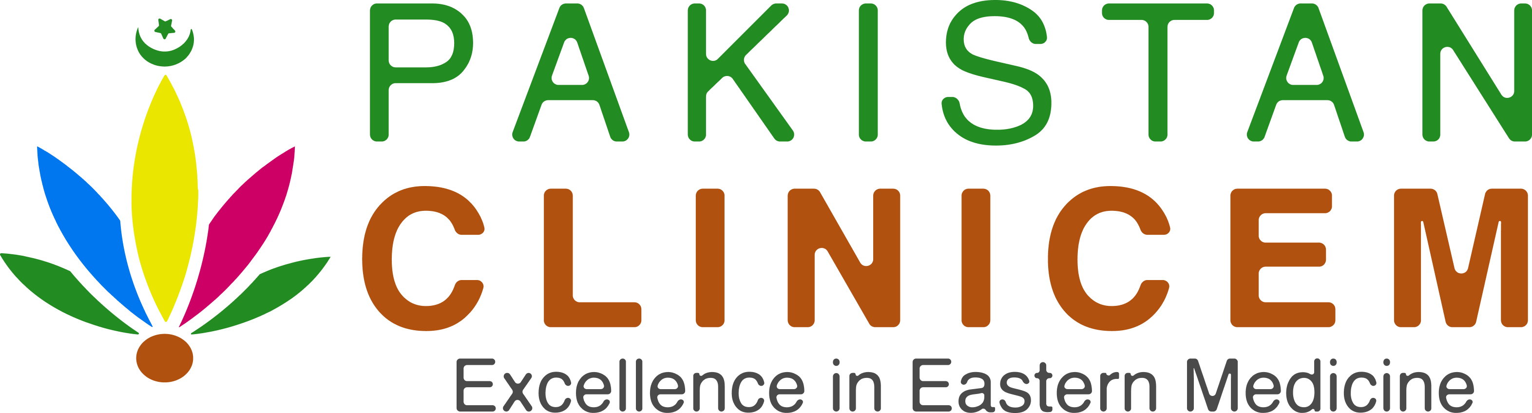 Pakistan Clinicem