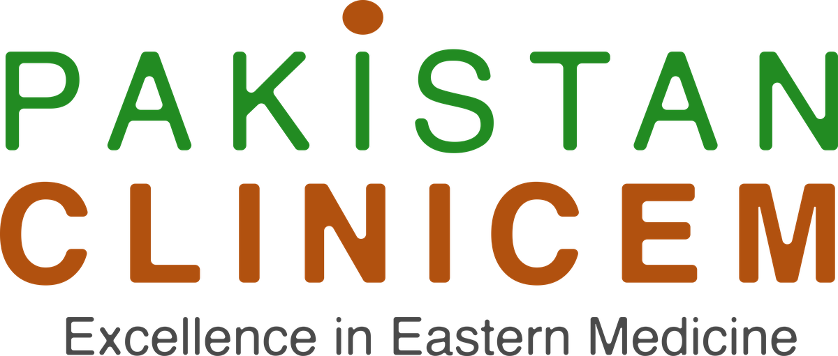 Pakistan Clinicem